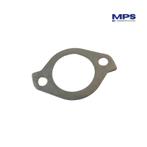 Yanmar Thermostat Cover Gasket 3JH 4JH (129795-49551), Ophalen of Verzenden, Nieuw