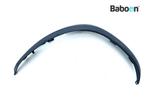 Voorspatbord Piaggio | Vespa MP3 300 ie RL Touring 2011-2012, Verzenden, Gebruikt