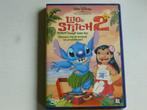 Lilo & Stitch 2 / Walt Disney (DVD), Cd's en Dvd's, Verzenden, Nieuw in verpakking