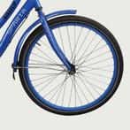 Sparta kinderfiets 24 inch, Ophalen of Verzenden, Gebruikt, Sparta