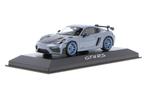 Porsche 718 Cayman GT4 RS WAP0200010NGT4 Minichamps, Hobby en Vrije tijd, Modelauto's | 1:43, Verzenden, Nieuw