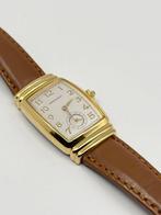 Hamilton - Vintage - Zonder Minimumprijs - 6248 - Dames -, Nieuw