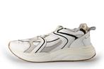 Omoda Sneakers in maat 38 Wit | 10% extra korting, Kleding | Dames, Schoenen, Verzenden, Wit, Omoda, Sneakers of Gympen