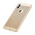 iPhone 6S Plus - Ultra Slanke Case Warmteafvoer Cover Cas, Telecommunicatie, Mobiele telefoons | Hoesjes en Frontjes | Apple iPhone