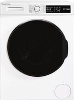 Russell Hobbs Rh814w111w Wasmachine - Allergy Safe  - 8kg, Ophalen of Verzenden, Nieuw, Voorlader, 85 tot 90 cm