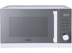 Koenic -  Kmwg 2322-42 Dw Microwave Grill Magnetron, Verzenden, Magnetron, Draaiplateau, Grill