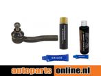 Buitenste stuurkogel Fiat Tipo voorzijde, links, Verzenden, Nieuw, Fiat