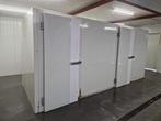 Koelcel 470 x 190 x 218 cm, Nieuw in verpakking, Koelen en Vriezen