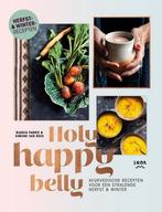 Holy happy belly 9789463140751 Bianca Fabrie, Verzenden, Zo goed als nieuw, Bianca Fabrie