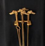 Openhaard accessoire - Exclusief - Neoclassicistisch -