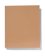 HEMA Ringband 23-rings 32x26.5x3.4, Verzenden, Nieuw