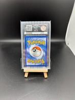 Pokémon - 1 Graded card - Electabuzz Reverse Holo 41/108 -, Nieuw