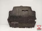 VW Passat B6 B7 Bodemplaat Onderplaat 3C0825237H, Ophalen, Gebruikt, Volkswagen