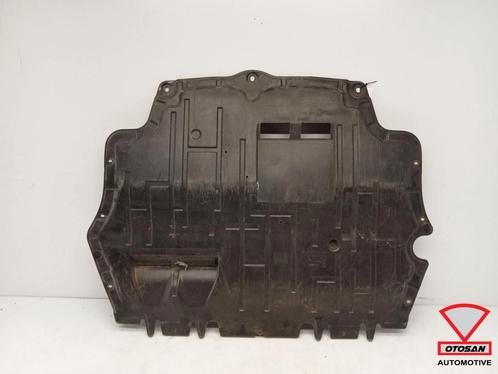 VW Passat B6 B7 Bodemplaat Onderplaat 3C0825237H, Auto-onderdelen, Carrosserie en Plaatwerk, Gebruikt, Volkswagen, Ophalen