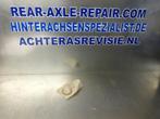 Veer t.b.v. automaat Opel Ascona C 711890 / 8631603, Auto-onderdelen, Transmissie en Toebehoren, Verzenden, Nieuw, Opel