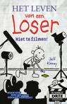Het leven van een Loser - Niet te filmen! 9789026135040