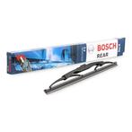 Ruitenwisser Bosch 3397004772 - H772 Audi Seat VW 8E99554..., Ophalen of Verzenden, Nieuw