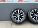 17 inch Styling 775 voor BMW 3 - 4 serie G20 G21, Ophalen, Nieuw