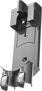 Wandhouder voor Dyson V6 Stofzuiger (Nieuw), Verzenden, Nieuw