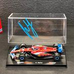 Ferrari - Miami GP 2024 - Carlos Sainz - 2024 -, Nieuw