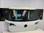 VW Golf VII AUA bj.2016 achterklep kleur wit LC9A, Gebruikt, Achter, Volkswagen, Achterklep