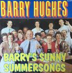 Single - Barry Hughes - Barry&apos;s Sunny Summersongs, Verzenden, Nieuw in verpakking