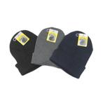 Muts One size fits all, Verzenden, Nieuw