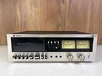 Technics - 630T Audiocassette deck, Nieuw