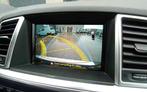 Mercedes achteruitrijcamera met inbouw, Verzenden, Nieuw