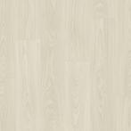 Laminaat rechte plank wit |  Quick-Step Classic CLM5795, Huis en Inrichting, Stoffering | Vloerbedekking, Ophalen, Nieuw