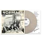 Normaal - Ojadasawa - Coloured Vinyl - LP, Ophalen of Verzenden, Nieuw in verpakking