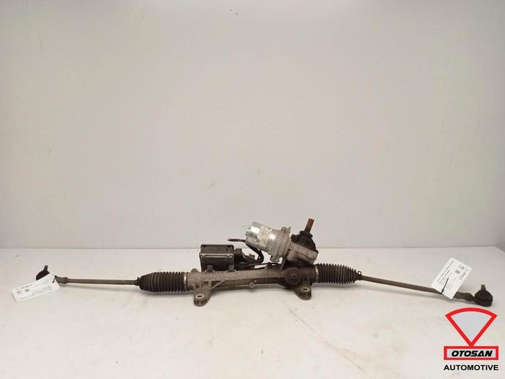 Renault Twingo 3 14+ Smart Stuurhuis 490015291R A4534600001, Auto-onderdelen, Besturing, Gebruikt, Renault, Ophalen