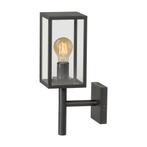 Garden Lights | Celata 12V, Verzenden, Nieuw