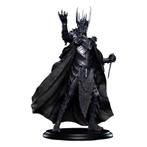 Lord of the Rings Mini Statue Sauron 20 cm, Verzamelen, Ophalen of Verzenden, Nieuw