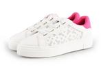 Tamaris Sneakers in maat 37 Wit | 10% extra korting, Kleding | Dames, Schoenen, Tamaris, Verzenden, Wit, Sneakers of Gympen