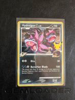 Pokémon - 8 Card - CELEBRATIONS PROMO SET MIMIKYU GRENINJA, Nieuw