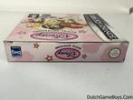 Gameboy Advance / GBA - Disney Princess - Royal Adventure -, Spelcomputers en Games, Games | Nintendo Game Boy, Verzenden, Gebruikt