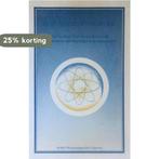 Bewustzijn en Materie; het Verenigd Veld van het Bewustzijn, Boeken, Verzenden, Gelezen, Dam