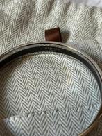 Hermès - Armband Zilver - Hermès armband, Sieraden, Tassen en Uiterlijk, Armbanden, Nieuw
