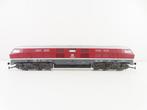 Rivarossi H0 - 1996 - Diesellocomotief (1) - BR 232 - DB, Hobby en Vrije tijd, Modeltreinen | H0, Nieuw