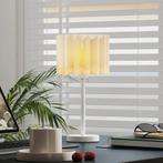 TRUUSK Tafellamp met Golf-lampenkap - E27-fitting - Knopscha, Huis en Inrichting, Lampen | Tafellampen, Verzenden, Nieuw