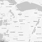 Appartement in Bussum gevonden voor €1770,- pm, Direct bij eigenaar, Noord-Holland, Appartement, Bussum