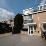 Huis met 4 slaapkamers en tuin aan Wallenbergstraat 68, Hoof, (Studenten)kamer, Direct bij eigenaar, Hoofddorp