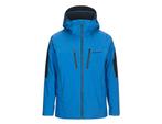 Peak Performance  - Clusaz Jacket Men - Heren Ski-jas - S, Nieuw