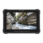 Dell Latitude rugged 7212 i5-8 8 GB 256 GB, Computers en Software, Windows Laptops, Qwerty, 8 GB, Intel-core-i5-8350u, 11 inch