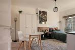 Studio te huur in Rotterdam - 22 m² - 1 kamer(s), Rotterdam