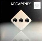 lp nieuw - Paul McCartney - McCartney III, Cd's en Dvd's, Vinyl | Pop, Verzenden, Zo goed als nieuw