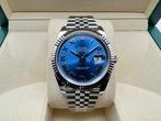 Rolex - Datejust - 126334 - Heren - 2025, Sieraden, Tassen en Uiterlijk, Horloges | Heren, Nieuw