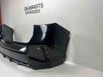 BMW X1 M Sport Achterbumper 511129881940, Auto-onderdelen, Ophalen, Gebruikt, Achter, Bumper