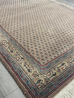 Mir - Vloerkleed - 180 cm - 122 cm, Nieuw